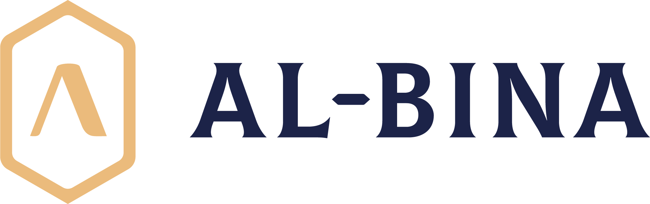 Логотип 4U Tashkent