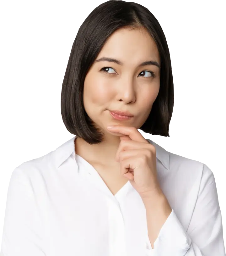 Консультация по покупке квартиры